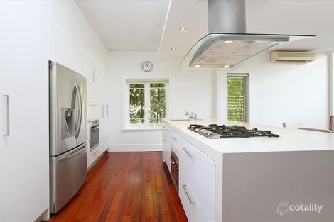 Property photo of 418 Bronte Road Bronte NSW 2024