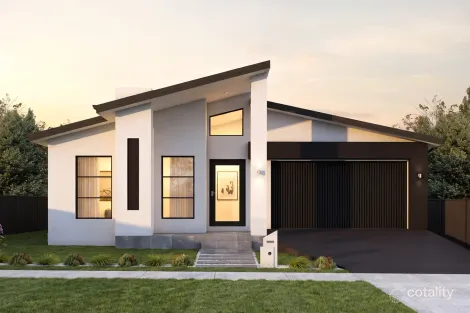 20/20a Wuri Pde, Gilead, NSW 2560