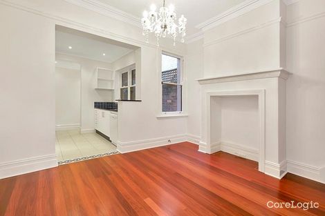 Property photo of 64 Thomson Street Darlinghurst NSW 2010