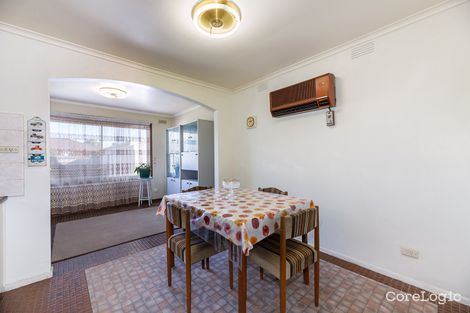 Property photo of 3 Claremont Street Fawkner VIC 3060