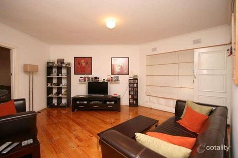4/6 Harrington St, Prospect, SA 5082