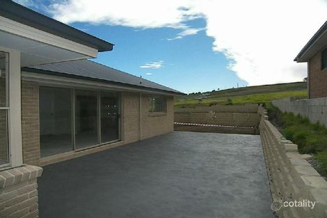 Property photo of 24 Atchison Street Flinders NSW 2529