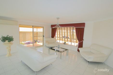 Property photo of 7 Lovat Brae Court Banora Point NSW 2486