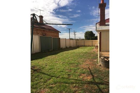 Property photo of 35 Stockport Road Hamley Bridge SA 5401