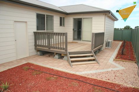 Property photo of 1 Barkla Road Wallaroo Mines SA 5554