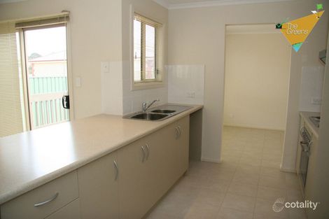 Property photo of 1 Barkla Road Wallaroo Mines SA 5554