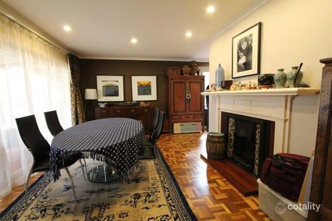 Property photo of 29 Stanley Street Hackett ACT 2602