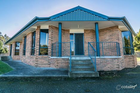 Property photo of 6708 Channel Highway Deep Bay TAS 7112