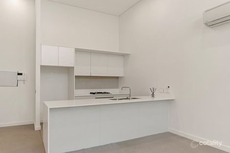 Property photo of 106/41-45 Hill Road Wentworth Point NSW 2127
