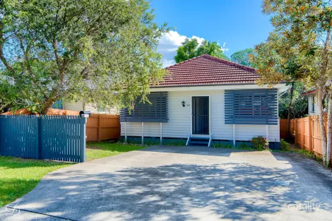 48 Essex St, Mitchelton, QLD 4053