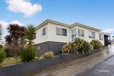 Property photo of 30 Swanston Street Brooklyn TAS 7320