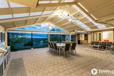 Property photo of 28 Parken Court Noarlunga Downs SA 5168