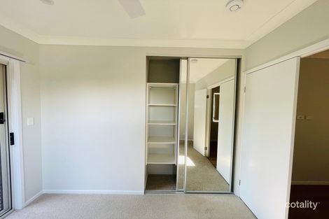 37 Muriel Ave, Moorooka, QLD 4105