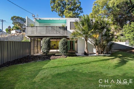 Property photo of 7 Koorabel Avenue Copacabana NSW 2251