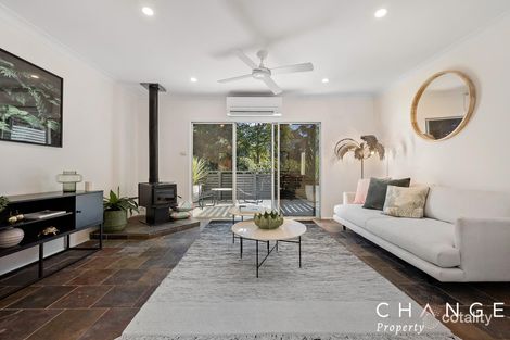 Property photo of 7 Koorabel Avenue Copacabana NSW 2251