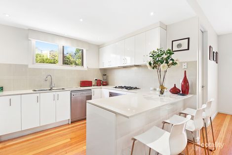 Property photo of 1/34 Turnstone Street Doncaster East VIC 3109