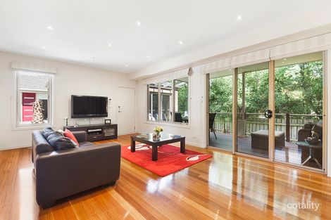 Property photo of 1/34 Turnstone Street Doncaster East VIC 3109