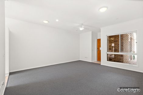 Property photo of 10 Makarucha Court Brendale QLD 4500