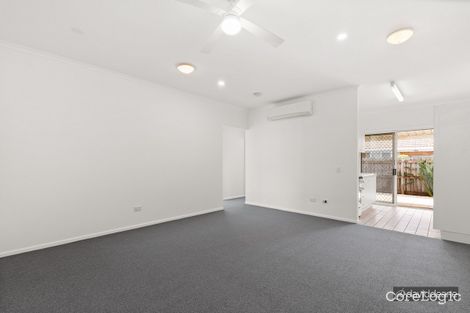 Property photo of 10 Makarucha Court Brendale QLD 4500