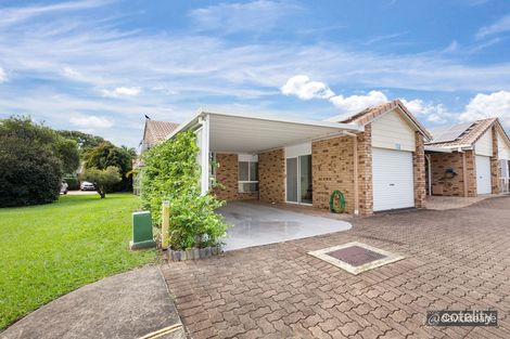 10 Makarucha Ct, Brendale, QLD 4500