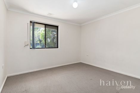 Property photo of 10 Greenough Way Gosnells WA 6110