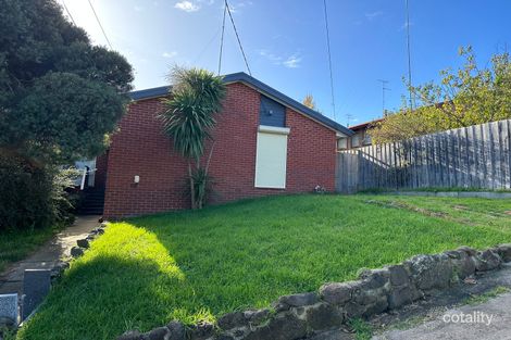 Property photo of 3 Katunga Crescent Broadmeadows VIC 3047