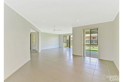 Property photo of 37 Seeney Street Caboolture QLD 4510