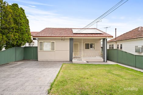 19 Myall St, Auburn, NSW 2144
