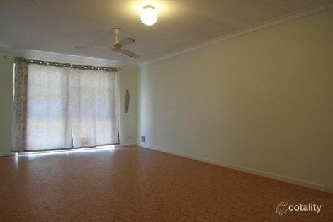 Property photo of 11 Sevington Street Maddington WA 6109