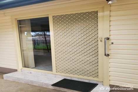 3/5 Alexina St, St Albans, VIC 3021