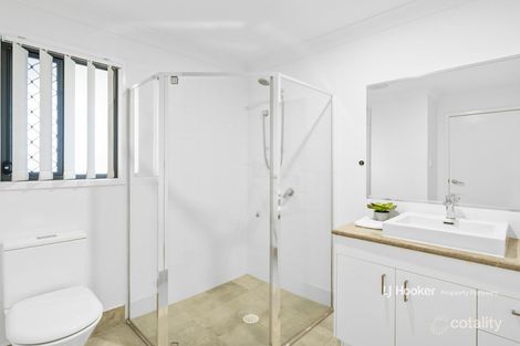 Property photo of 31/109 Dalmeny Street Algester QLD 4115