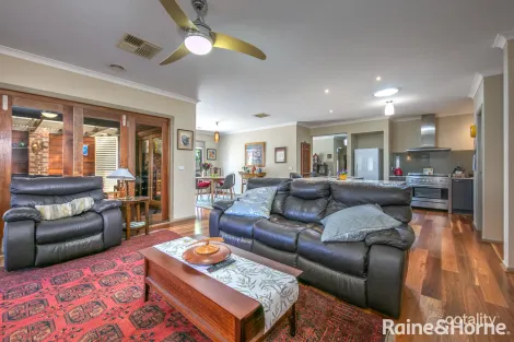 Property photo of 113 Willowbank Road Gisborne VIC 3437