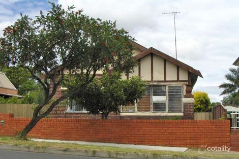 872 Punchbowl Rd, Punchbowl, NSW 2196