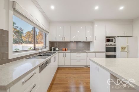 Property photo of 10A Cordoba Avenue Gulfview Heights SA 5096