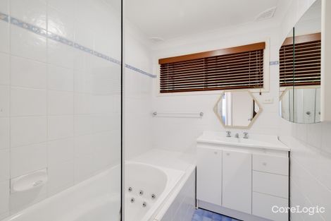 Property photo of 13 Tingle Close Kariong NSW 2250