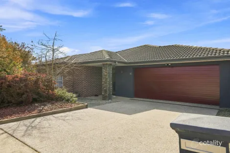 11 Bryden Dr, North Wonthaggi, VIC 3995