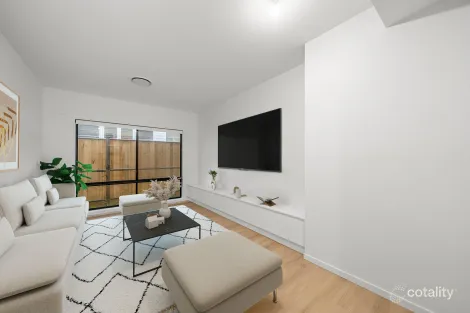 Property photo of 3 Pilaster Street Gables NSW 2765