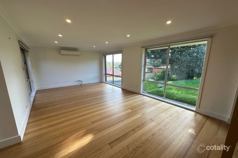 Property photo of 3 Katunga Crescent Broadmeadows VIC 3047