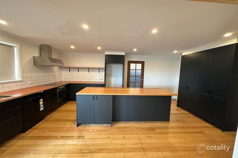 Property photo of 3 Katunga Crescent Broadmeadows VIC 3047