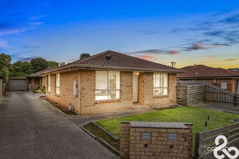 Property photo of 1/2 Guila Court Epping VIC 3076