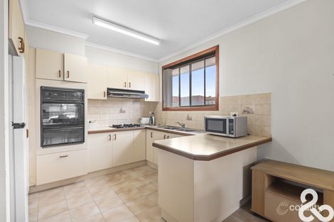 Property photo of 1/2 Guila Court Epping VIC 3076