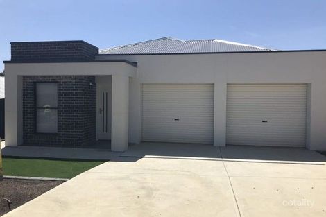 Property photo of 1 Clover Court Mount Barker SA 5251