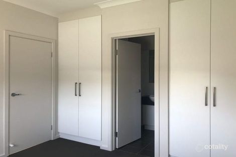 Property photo of 1 Clover Court Mount Barker SA 5251