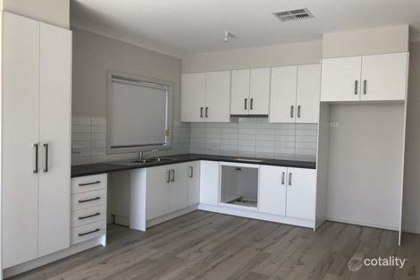 Property photo of 1 Clover Court Mount Barker SA 5251