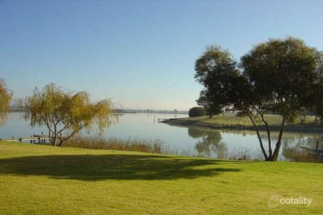 Property photo of 9 Seymour Drive Wellington East SA 5259