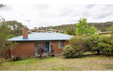 Property photo of 44 Quarry Road Mornington TAS 7018