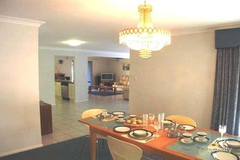 Property photo of 50 Saint Andrews Crescent Carindale QLD 4152