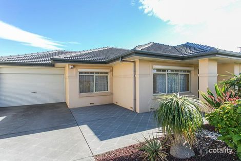 390 Tapleys Hill Rd, Fulham Gardens, SA 5024