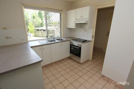 Property photo of 1 Sanflex Street Darra QLD 4076