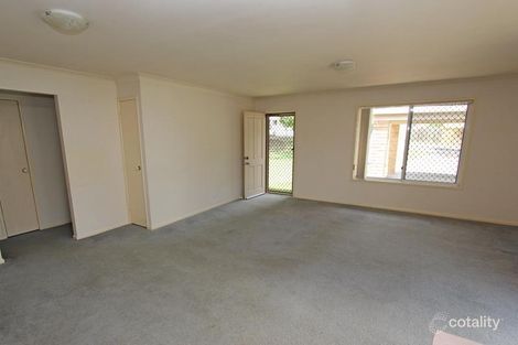 Property photo of 1 Sanflex Street Darra QLD 4076